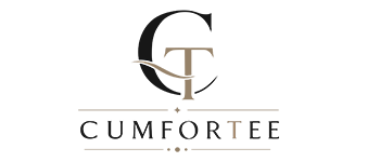 Comfortee